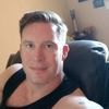 jeffhobbs